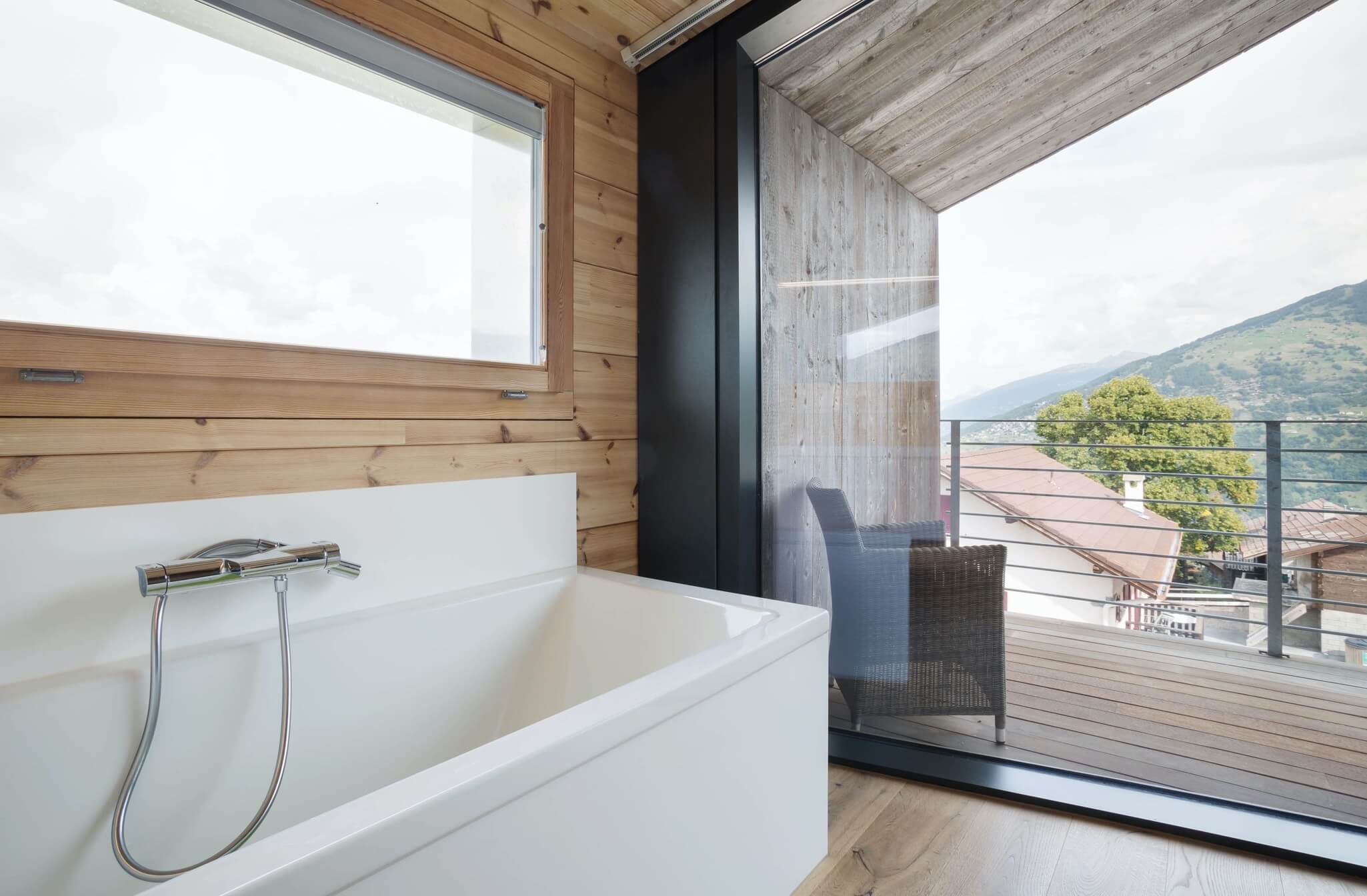 Salle_de_bain_lathion_freres_valais_03