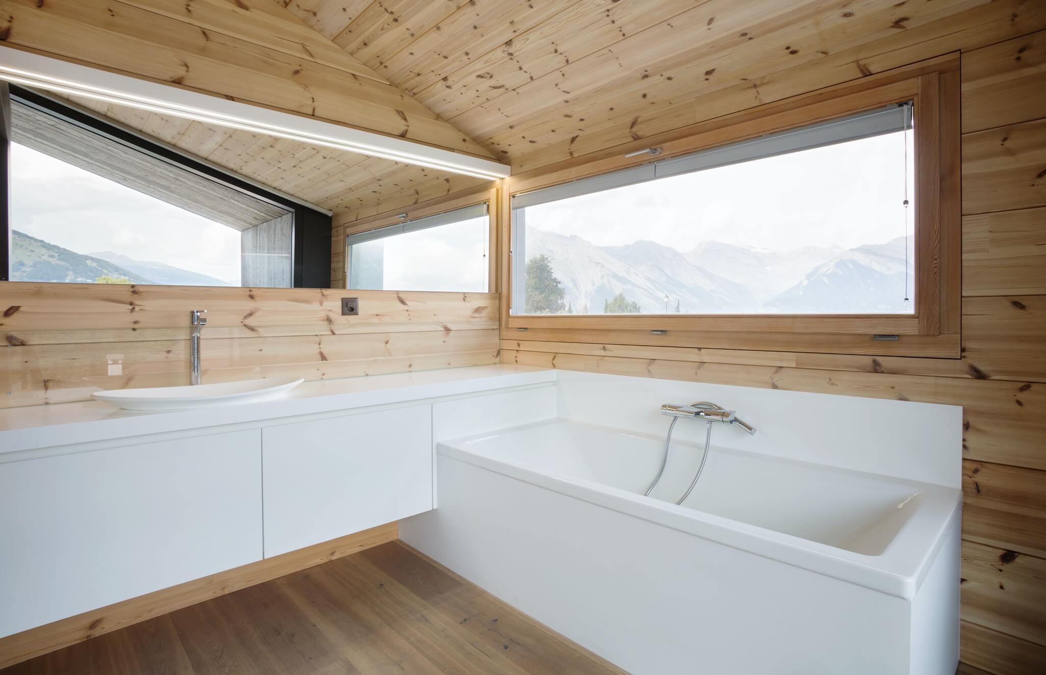 Salle_de_bain_lathion_freres_valais_04