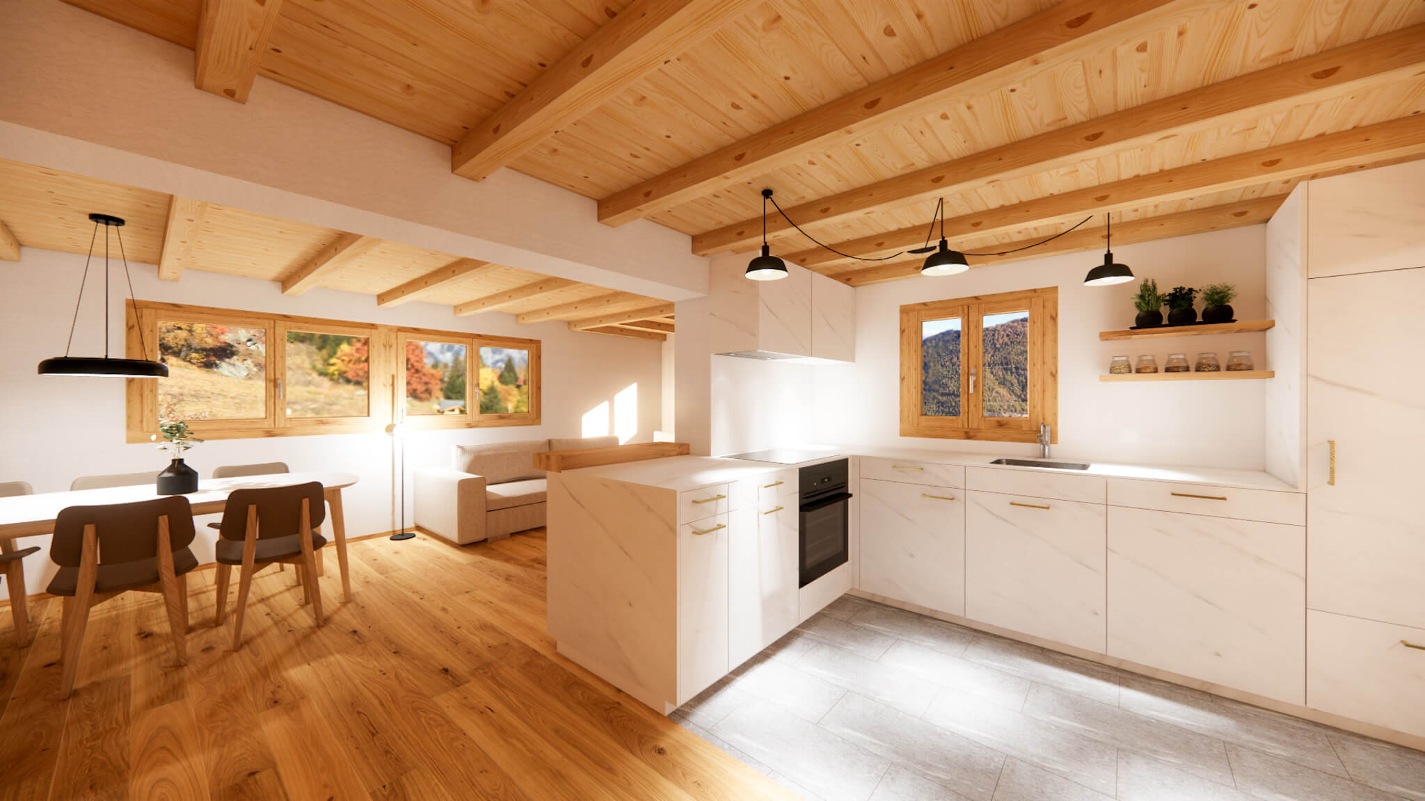 3D_Modeling_cuisine_renovation_service_lathion_freres_valais_07