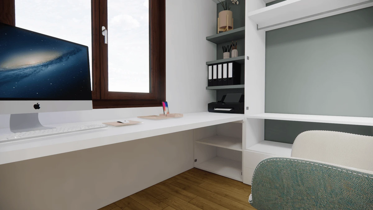 chambre_amis_bureau_3D_0005