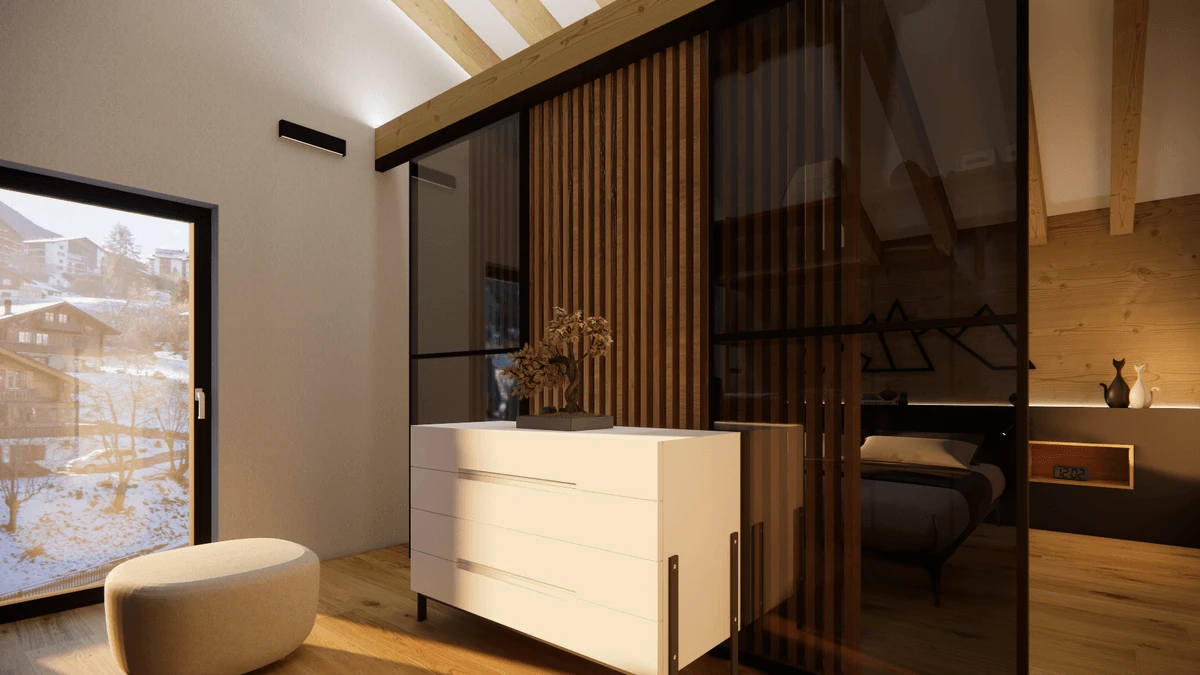 dressing_chambre_master_3D_0003