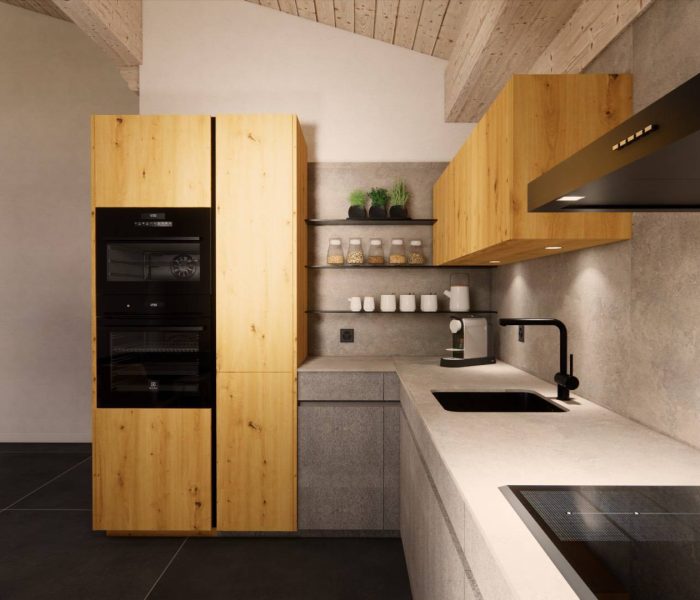 3D_Modeling_cuisine_renovation_service_lathion_freres_valais_06